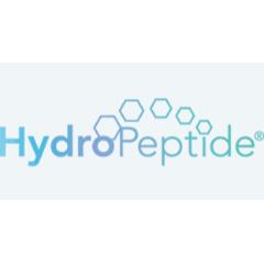 hydropeptide us
