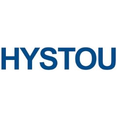 hystou