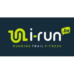 i-run be