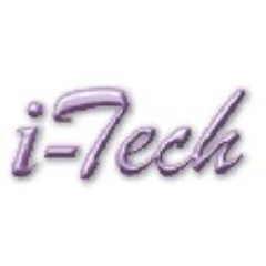 I Tech