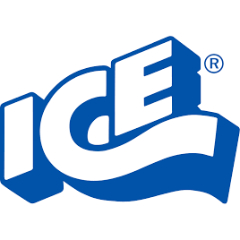 ICE US