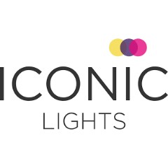 Iconic Lights