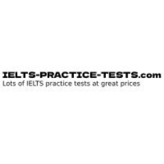 Ielts Practice Tests ES