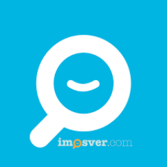 Imosver ES