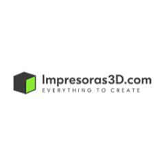 Impresoras3D ES