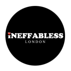 Ineffabless