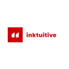Inktuitive