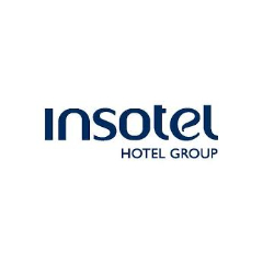 Insotel Hotel Group UK