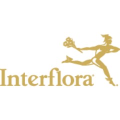 Inter Flora