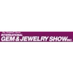 International Gem & Jewelry
