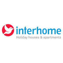 Interhome AT