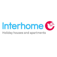 interhome pl