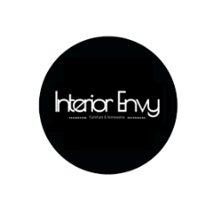 Interior Envy UK