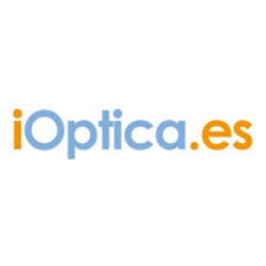 IOptica ES