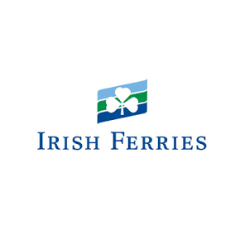 Irish Ferries FR
