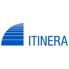 ITINERA BE