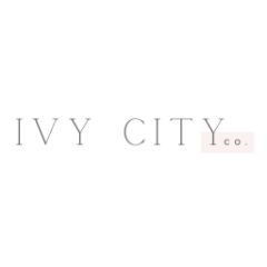Ivy City Co