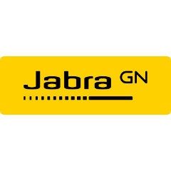 Jabra FR