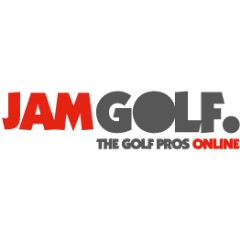 Jam Golf Discount Offers