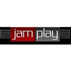 Jam Play
