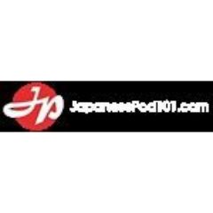 Japanesepod101.com