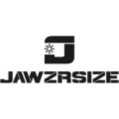 Jawzrsize