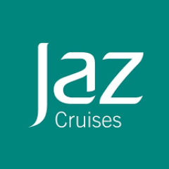 Jaz Cruises UK