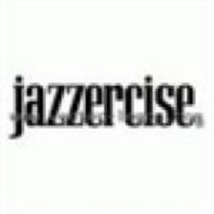 Jazzercise Inc.