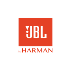 JBL BE