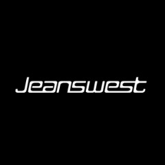 jeanswest