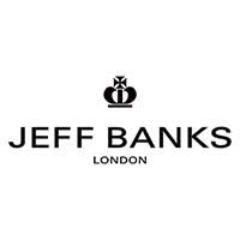 Jeff Banks UK