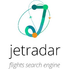 jet radar