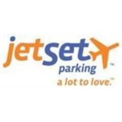 Jetset Parking