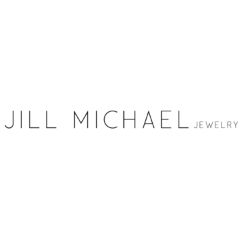 Jill Michael Jewelry