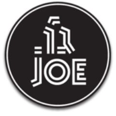 joea