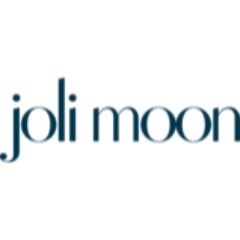Joli Moon