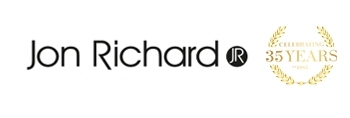 Jon Richard