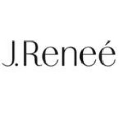 J.Rene? Shoes