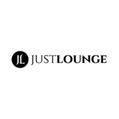 just lounge