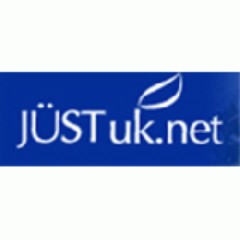 just uk