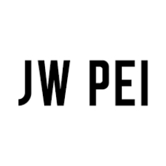 JW PEI IT