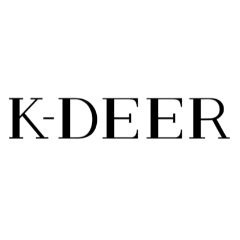 K-DEER