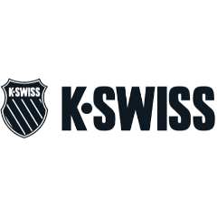 K-Swiss NL