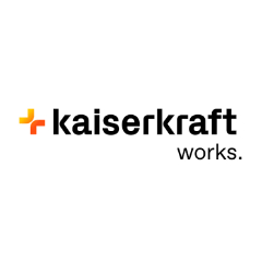 Kaiser Kraft AT