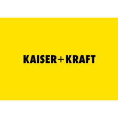 Kaiser Kraft FR