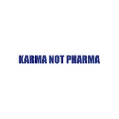 Karma Not Pharma