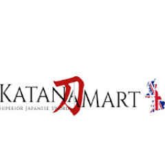 Katana Mart UK