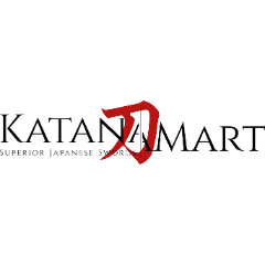 Katanamart ES