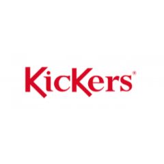 Kickers