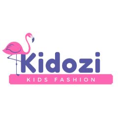 kidozi